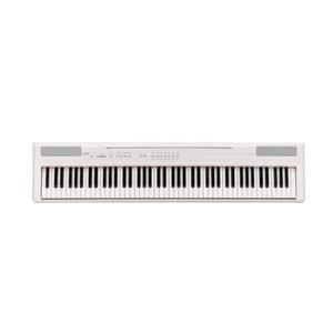 1557993747293-186.Yahama 105Wh Digital Piano (3).jpg